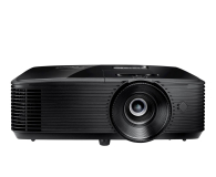 OPTOMA DS315e DLP SVGA 3600AL 20000:1, 4:3 E1P1A1WBE1Z2 - 456911 - zdjęcie 1